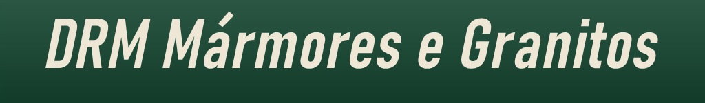 DRM Mármores e Granitos